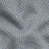Tissu-antitache-Sabara-océan-ameublement-et-sièges-aquaclean-Casal