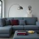 Tissu-antitache-Sabara-canapé-coussins-ameublement-et-sièges-aquaclean-Casal