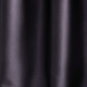 Tissu-satin-non-feu-Oscuratex-12-grande-largeur-Bautex
