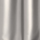 Tissu-satin-non-feu-Oscuratex-10-grande-largeur-Bautex