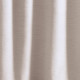 Tissu-obscurcissant-Sécura-B1-1310-01-argent-non-feu-M1-Bautex