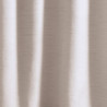 Tissu-obscurcissant-Sécura-B1-1310-01-argent-non-feu-M1-Bautex