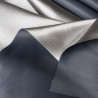 tissu-bora-sotexpro-obscurcissant-thermique-non-feu-m1-aluminise-creme