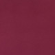 tissu-bora-sotexpro-obscurcissant-thermique-non-feu-m1-aluminise-bordeaux