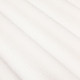 Rideau-à-oeillets-prêt-à poser-Velours-froissé-white-Thevenon-Fabriqué-en-France