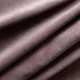 Darkening and thermally insulating "Bora" fabric wide width – Non-fire M1 - SO