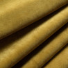 tissu-velcen-lie-de-vin-velours-non-feu-m1-isolant-phonique-rideau-siege