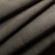 tissu-velcen-etain-velours-non-feu-m1-isolant-phonique-rideau-siege