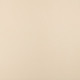 Rideau-uni-à-oeillets-Palomba-crème-prêt-à-poser-Thevenon