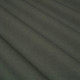 Rideau-uni-à-oeillets-Palomba-vert-camouflage-prêt-à-poser-Thevenon