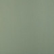 Rideau-uni-à-oeillets-Palomba-vert-de-gris-prêt-à-poser-Thevenon
