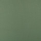 Rideau-uni-à-oeillets-Palomba-sauge-prêt-à-poser-Thevenon