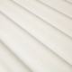 Rideau-uni-à-oeillets-Palomba-blanc-prêt-à-poser-Thevenon