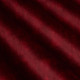 Thevenon "Régina" velvet fabric