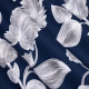 Thevenon "Perla" cotton fabric