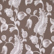 Thevenon "Perla" cotton fabric
