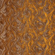 Thevenon "Mayfair" jacquard moiré fabric