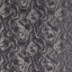 Thevenon "Mayfair" jacquard moiré fabric