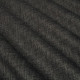 Blackout fabric "Blackout linen" Thevenon