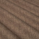 Blackout fabric "Blackout linen" Thevenon