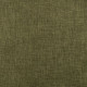 Blackout fabric "Blackout linen" Thevenon