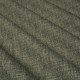 Blackout fabric "Blackout linen" Thevenon