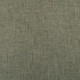 Blackout fabric "Blackout linen" Thevenon