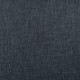 Blackout fabric "Blackout linen" Thevenon