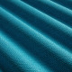 Thevenon "Horizon" antimicrobial stain resistant outer fabric