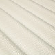 Thevenon "Horizon" antimicrobial stain resistant outer fabric