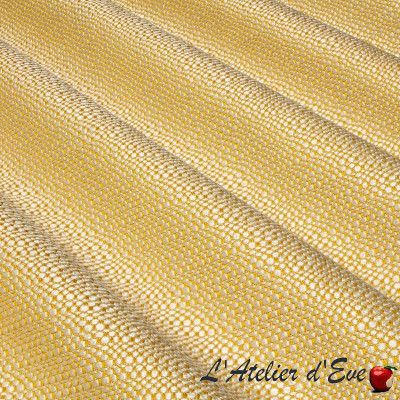 Thevenon "Horizon" antimicrobial stain resistant outer fabric