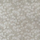 Casal "Chota" Non-Fire Stain Proof Velvet Fabric
