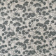 Casal "Chota" Non-Fire Stain Proof Velvet Fabric