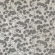 Casal "Chota" Non-Fire Stain Proof Velvet Fabric