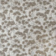 Casal "Chota" Non-Fire Stain Proof Velvet Fabric