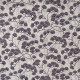 Casal "Chota" Non-Fire Stain Proof Velvet Fabric