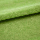 "Janeiro" Tissu ameublement jacquard velours à pois Casal
