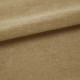tissu-velours-anti-taches-amara-sable-ameublement-et-sièges-tissu-acquaclean-casal-vendu-au-mètre