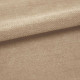 tissu-velours-anti-taches-amara-dune-ameublement-et-sièges-tissu-acquaclean-casal-vendu-au-mètre