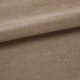 tissu-velours-anti-taches-amara-fumée-ameublement-et-sièges-tissu-acquaclean-casal-vendu-au-mètre