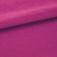 tissu-velours-anti-taches-amara-framboise-ameublement-et-sièges-tissu-acquaclean-casal-vendu-au-mètre