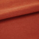 tissu-velours-anti-taches-amara-brique-ameublement-et-sièges-tissu-acquaclean-casal-vendu-au-mètre