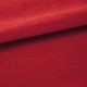 tissu-velours-anti-taches-amara-pourpre-ameublement-et-sièges-tissu-acquaclean-casal-vendu-au-mètre