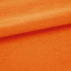 tissu-velours-anti-taches-amara-orangé-ameublement-et-sièges-tissu-acquaclean-casal-vendu-au-mètre