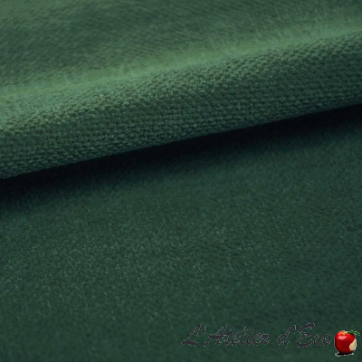 tissu-velours-anti-taches-amara-billard-ameublement-et-sièges-tissu-acquaclean-casal-vendu-au-mètre