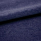 tissu-velours-anti-taches-amara-indigo-ameublement-et-sièges-tissu-acquaclean-casal-vendu-au-mètre