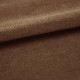 tissu-velours-anti-taches-amara-chocolat-ameublement-et-sièges-tissu-acquaclean-casal-vendu-au-mètre