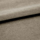 tissu-velours-anti-taches-amara-tourterelle-ameublement-et-sièges-tissu-acquaclean-casal-vendu-au-mètre