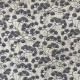 Casal "Chota" Non-Fire Stain Proof Velvet Fabric