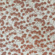 Casal "Chota" Non-Fire Stain Proof Velvet Fabric